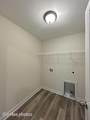 1115 Lunenburg Place - Photo 45