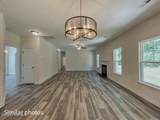 1115 Lunenburg Place - Photo 46