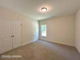 1115 Lunenburg Place - Photo 47