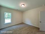 1115 Lunenburg Place - Photo 48