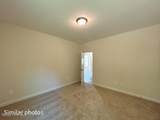 1115 Lunenburg Place - Photo 49