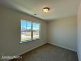 1115 Lunenburg Place - Photo 50