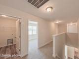 1115 Lunenburg Place - Photo 51