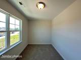 1115 Lunenburg Place - Photo 52