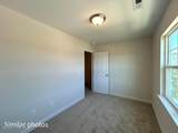 1115 Lunenburg Place - Photo 53