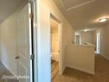 1115 Lunenburg Place - Photo 54