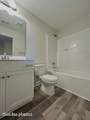 1115 Lunenburg Place - Photo 55