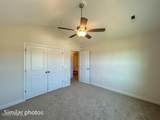 1115 Lunenburg Place - Photo 56