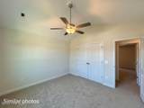 1115 Lunenburg Place - Photo 57