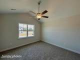 1115 Lunenburg Place - Photo 58