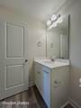 1115 Lunenburg Place - Photo 59