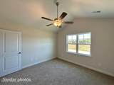 1115 Lunenburg Place - Photo 60