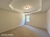 1115 Lunenburg Place - Photo 61