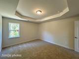 1115 Lunenburg Place - Photo 62
