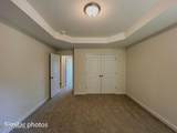 1115 Lunenburg Place - Photo 63