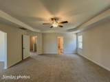 1115 Lunenburg Place - Photo 64