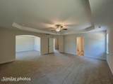 1115 Lunenburg Place - Photo 65