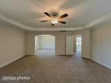 1115 Lunenburg Place - Photo 66