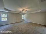 1115 Lunenburg Place - Photo 67