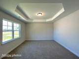 1115 Lunenburg Place - Photo 68