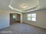 1115 Lunenburg Place - Photo 69
