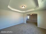 1115 Lunenburg Place - Photo 70