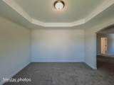 1115 Lunenburg Place - Photo 71