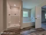 1115 Lunenburg Place - Photo 72