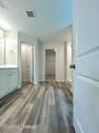 1115 Lunenburg Place - Photo 73