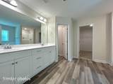 1115 Lunenburg Place - Photo 74