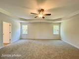 1115 Lunenburg Place - Photo 75