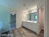 1115 Lunenburg Place - Photo 78