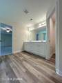 1115 Lunenburg Place - Photo 79