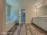 1115 Lunenburg Place - Photo 80