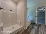 1115 Lunenburg Place - Photo 81
