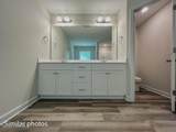 1115 Lunenburg Place - Photo 82