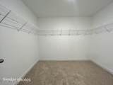 1115 Lunenburg Place - Photo 83