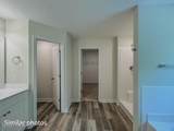 1115 Lunenburg Place - Photo 84