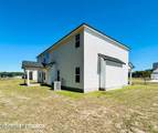 1115 Lunenburg Place - Photo 87