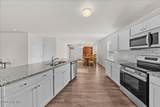 508 Phoenix Lane - Photo 14