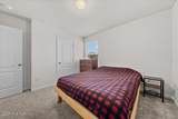 508 Phoenix Lane - Photo 22