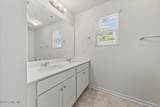 508 Phoenix Lane - Photo 23