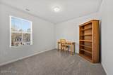 508 Phoenix Lane - Photo 32