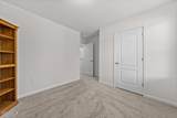508 Phoenix Lane - Photo 33