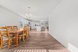 508 Phoenix Lane - Photo 8