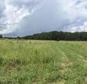 30.42 Ac Atlantic Breeze Drive - Photo 1