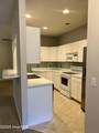 1600 Sturdivant Drive - Photo 6