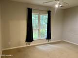 1600 Sturdivant Drive - Photo 18