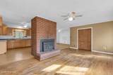 306 Crabapple Lane - Photo 11