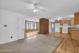 306 Crabapple Lane - Photo 14
